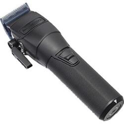 Babyliss pro Profesjonalna maszynka do strzyżenia FXONE Czarna FX899MBE