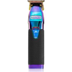 BaByliss PRO SkeletonFX Boost+ FX7870IBPE profesjonalna maszynka do strzyżenia do włosów 1 szt.