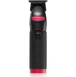 BaByliss PRO SkeletonFX FX7870 RBPE profesjonalna maszynka do strzyżenia do włosów 1 szt.