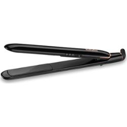 BaByliss Smooth Finish 230 ST250E prostownica do włosów 1 szt.