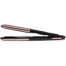BaByliss Prostownica do włosów ST482E 1 szt