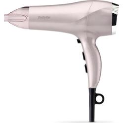 Babyliss Suszarka do włosów D781E