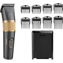 Babyliss Maszynka do strzyżenia włosów E987E