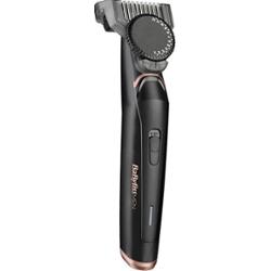 Trymer do brody Babyliss T885E