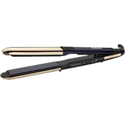 Babyliss Prostownica do włosów ST484E