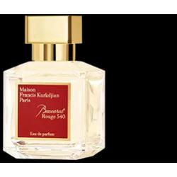 Maison Francis Kurkdjian Woda perfumowana Baccarat Rouge 540 - 200 ml