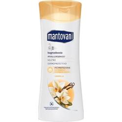Mantovani Kąpiel waniliowa 400ml