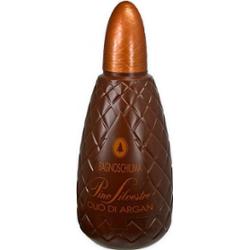 Pino Silvestre Żel pod prysznic Argan 1000ml