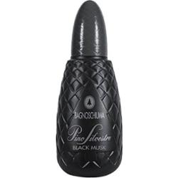 Pino Silvestre Żel pod prysznic Black Musk 1000 ml
