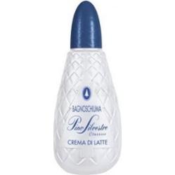 Pino Silvestre Żel pod prysznic Milk Cream 1000ml
