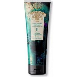 Compagnia delle indie Żel pod prysznic zapachowy 250ml Orchidea i drewno cedrowe