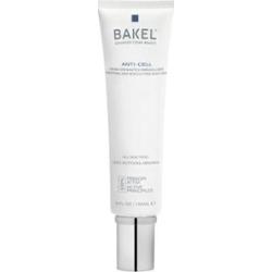 Bakel Anty-komórkowy 150 ml