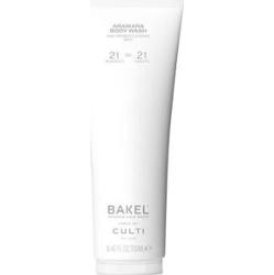 Bakel Aramara żel do mycia ciała 250 ml