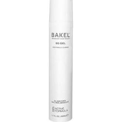 Bakel Żel B5