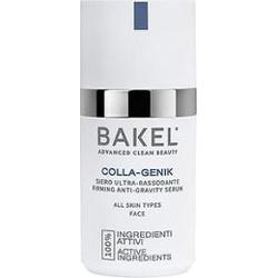 Bakel Klej-Genik 10 ml