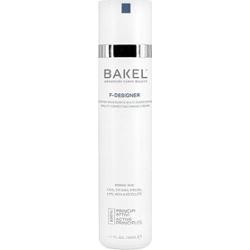 Bakel F-Designer skóra normalna 50 ml