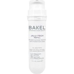 Bakel Wkład Jalu-Tech 30 ml