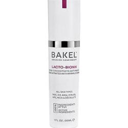 Bakel Lacti-Tech 30ml