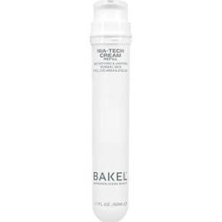 Bakel Nia-Tech Normal Skin Cream Refill