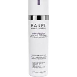 Bakel Oxy-Regen 50 ml