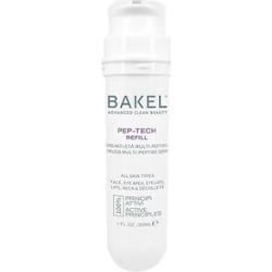 Bakel Uzupełnienie Pep-Tech