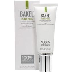 Bakel Czysty Peeling 75ml