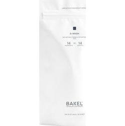 Bakel Maska S