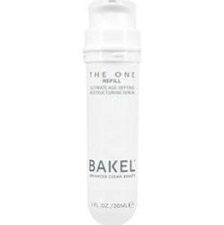 Bakel Uzupełnienie serum The One