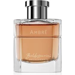 Baldessarini Ambré woda toaletowa dla mężczyzn 50 ml