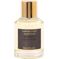 Laboratorio Olfattivo Woda perfumowana Baliflora - 100 ml