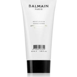 Odżywka nawilżająca Balmain 50ml