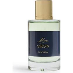 Balocchi Bądź Virgin EDP 100 ml