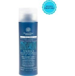 Domus olea toscana ELEVEN - Odżywka 3w1 200 ml