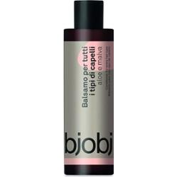 Bjobj Odżywka do włosów Aloe & Mallow 150 ml