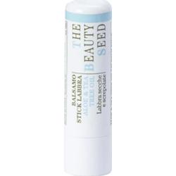 Bioearth TO BEAUTY Szminka SEED Aloe & Tea Tree Oil (550ml)