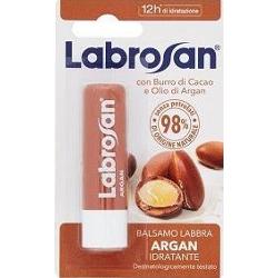 Labrosan Balsam do ust Argan