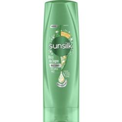 Sunsilk Odżywka Dream Curl 200ml