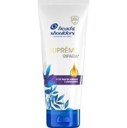 Head & Shoulders Supreme Repair Odżywka 220ml
