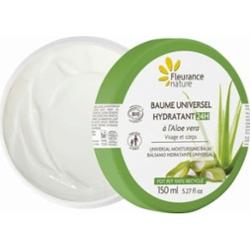 Fleurance Nature Uniwersalna odżywka nawilżająca z aloesem 150ml