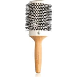 Olivia Garden Szczotka termiczna Bamboo Touch Medium Round Hair Brush 63mm