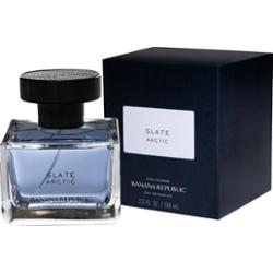 Banana Republic Slate Arctic EDP M 100 ml