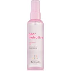 Banila Co. Dear Cool Down odświeżający spray o działaniu łagodzącym 99 ml