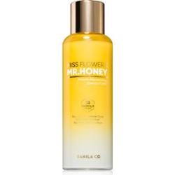 Banila Co. Miss Flower & Mr. Honey Propolis Rejuvenating łagodzący tonik nawilżający dla skóry suchej i wrażliwej 190 ml