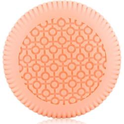 Baobab Collection Body Wellness Mydło w kostce dla kobiet 150 g
