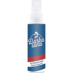 Barba sana Bardzo Elegancki Dezodorant 100 ml