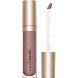 Bareminerals Mineralist Lip Gloss Balm Ambition 4ml