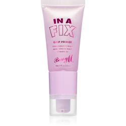 Barry M W bazie A Fix Grip Primer 30 ml