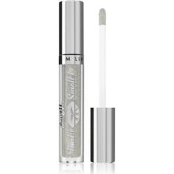 Barry M To jest Swell! Błyszczyk zwiększający objętość XXL w kolorze Diamond 9 ml