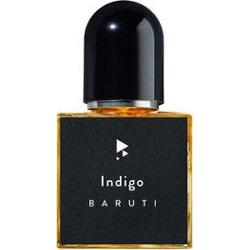 Baruti Indigo ekstrakt perfumowy 30 ml