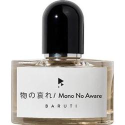 Baruti Woda perfumowana Mono No Aware 50 ml